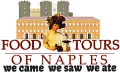 Food Tours of Naples