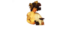 Food Tours of Naples Logo